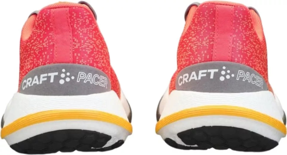 Craft Pacer Womens