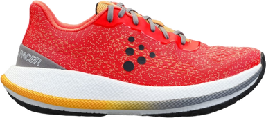Craft Pacer Womens