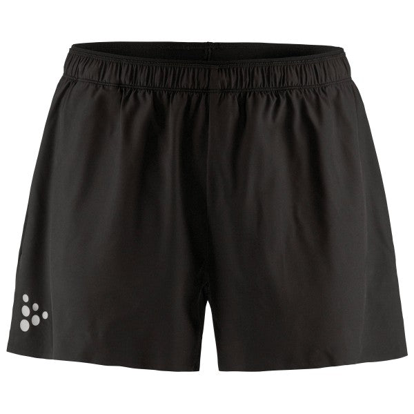 CRAFT Pro Hypervent 2in1 Shorts Men's