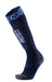SIDAS SKI PROTECT SOCKS