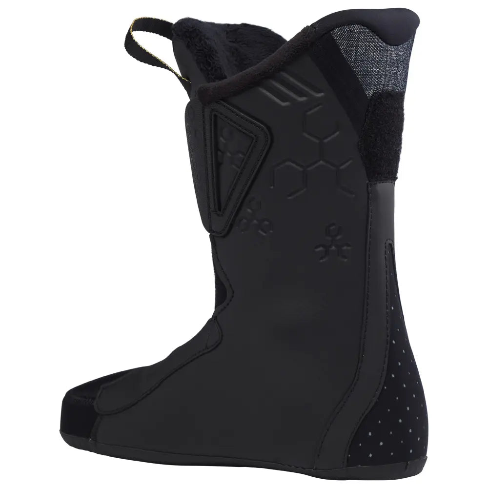 LANGE Shadow 85 W LV GW