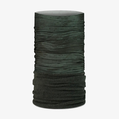 BUFF Polar – Military