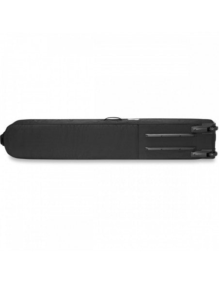 DA KINE Fall Line Ski Roller Bag 190 cm