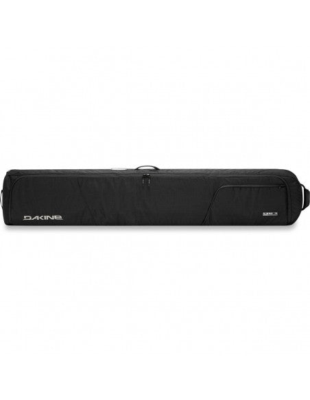 DA KINE Fall Line Ski Roller Bag 190 cm