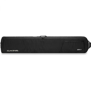 DAKINE Fall Line Ski Roller Bag 175 cm