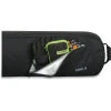 DAKINE Fall Line Ski Roller Bag 175 cm