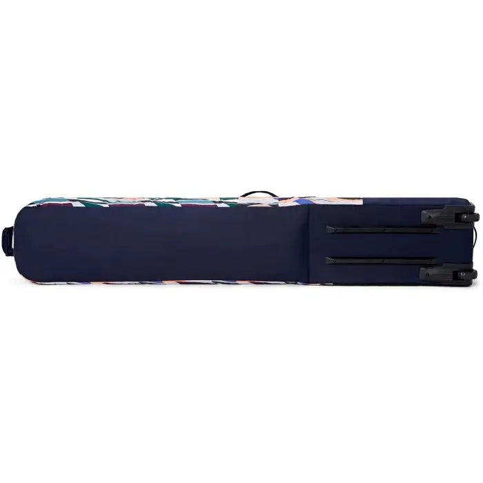 DAKINE Fall Line Ski Roller Bag 175 cm