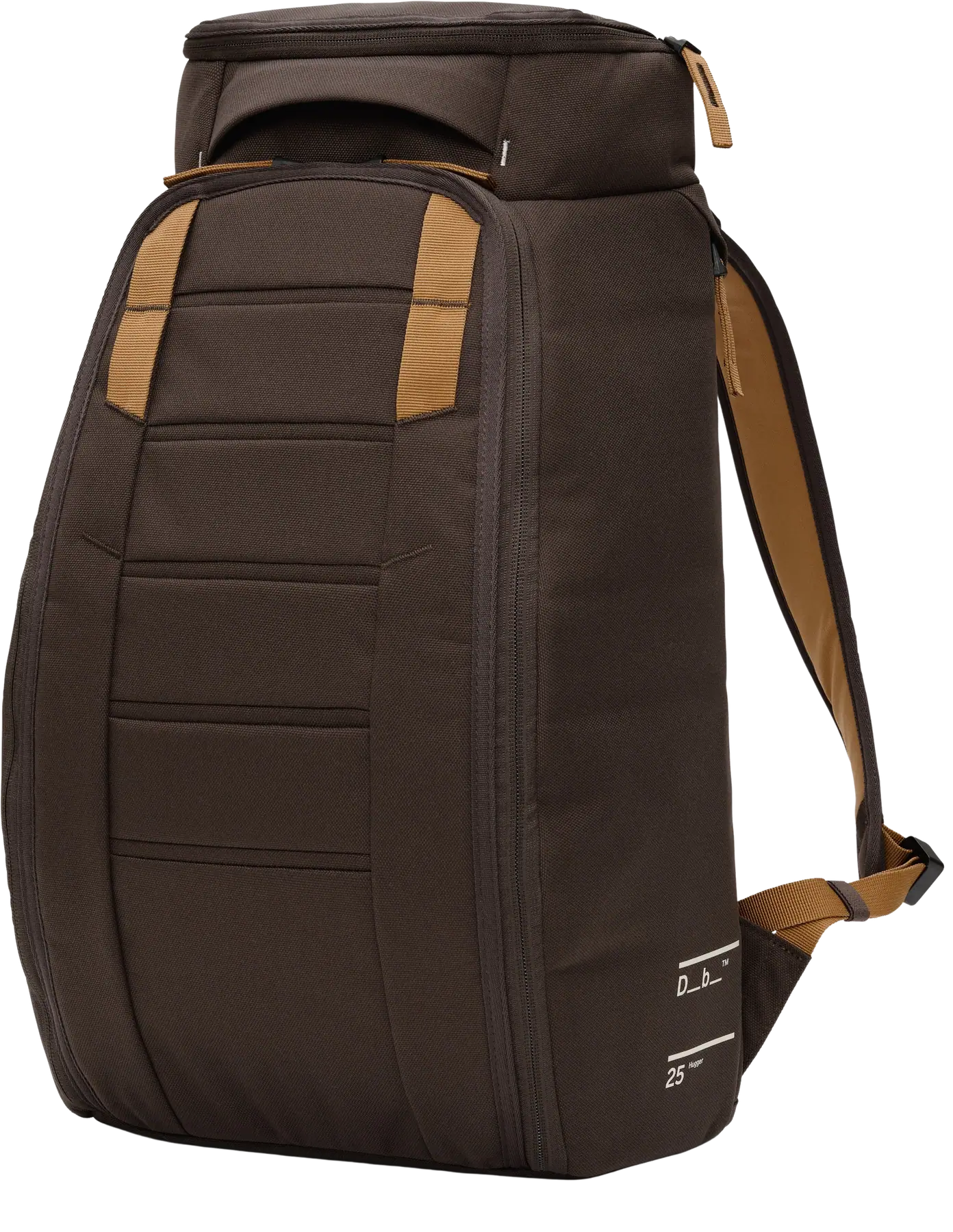 DB Hugger 25L