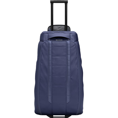 DB The Hugger 60L Roller bag