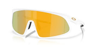 OAKLEY RSLV