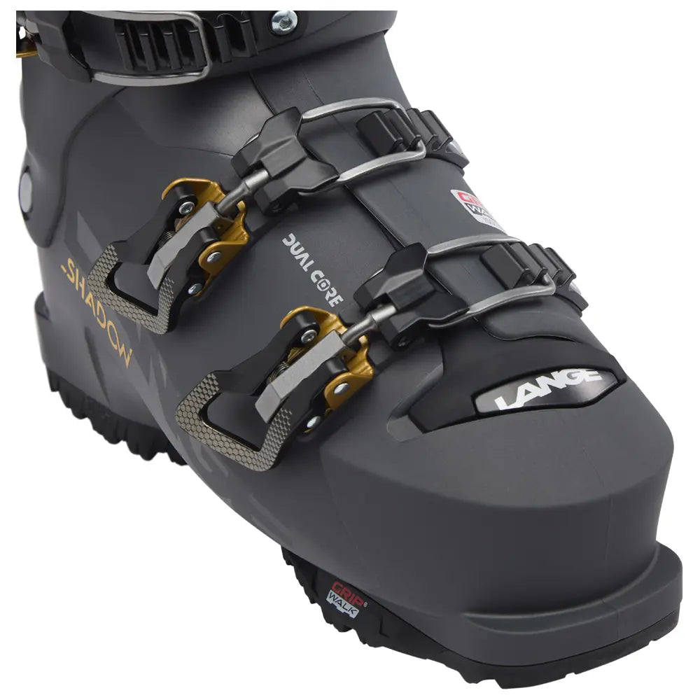 LANGE Shadow 85 W LV GW