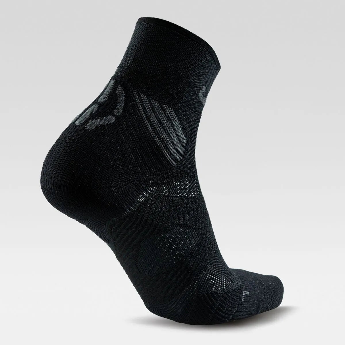 UYN Man Trail One Socks