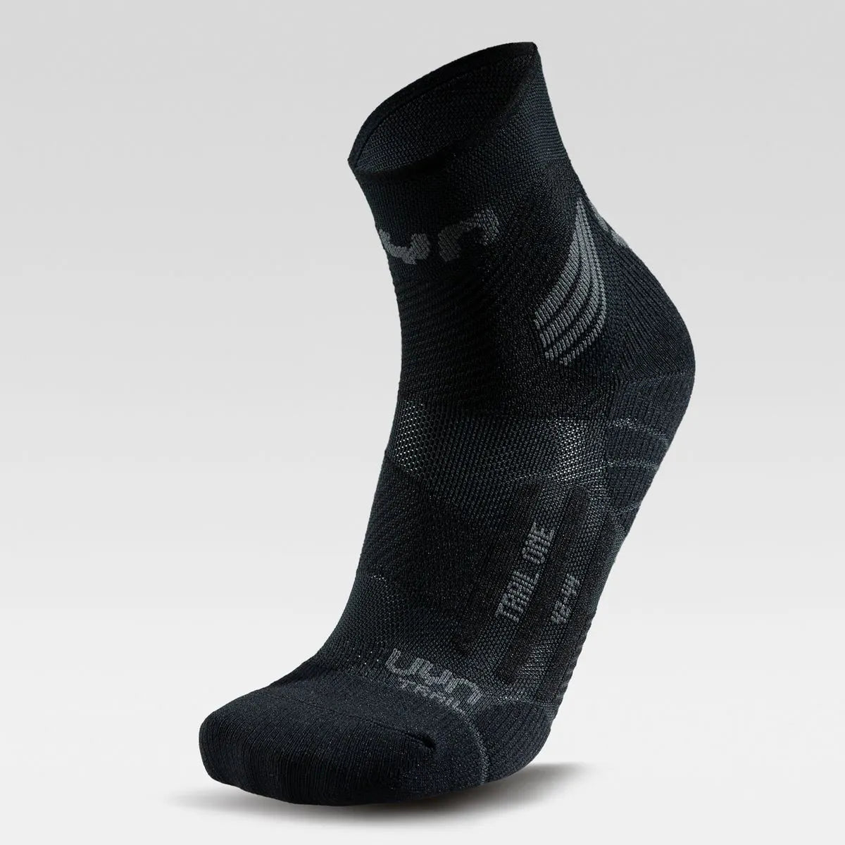 UYN Man Trail One Socks