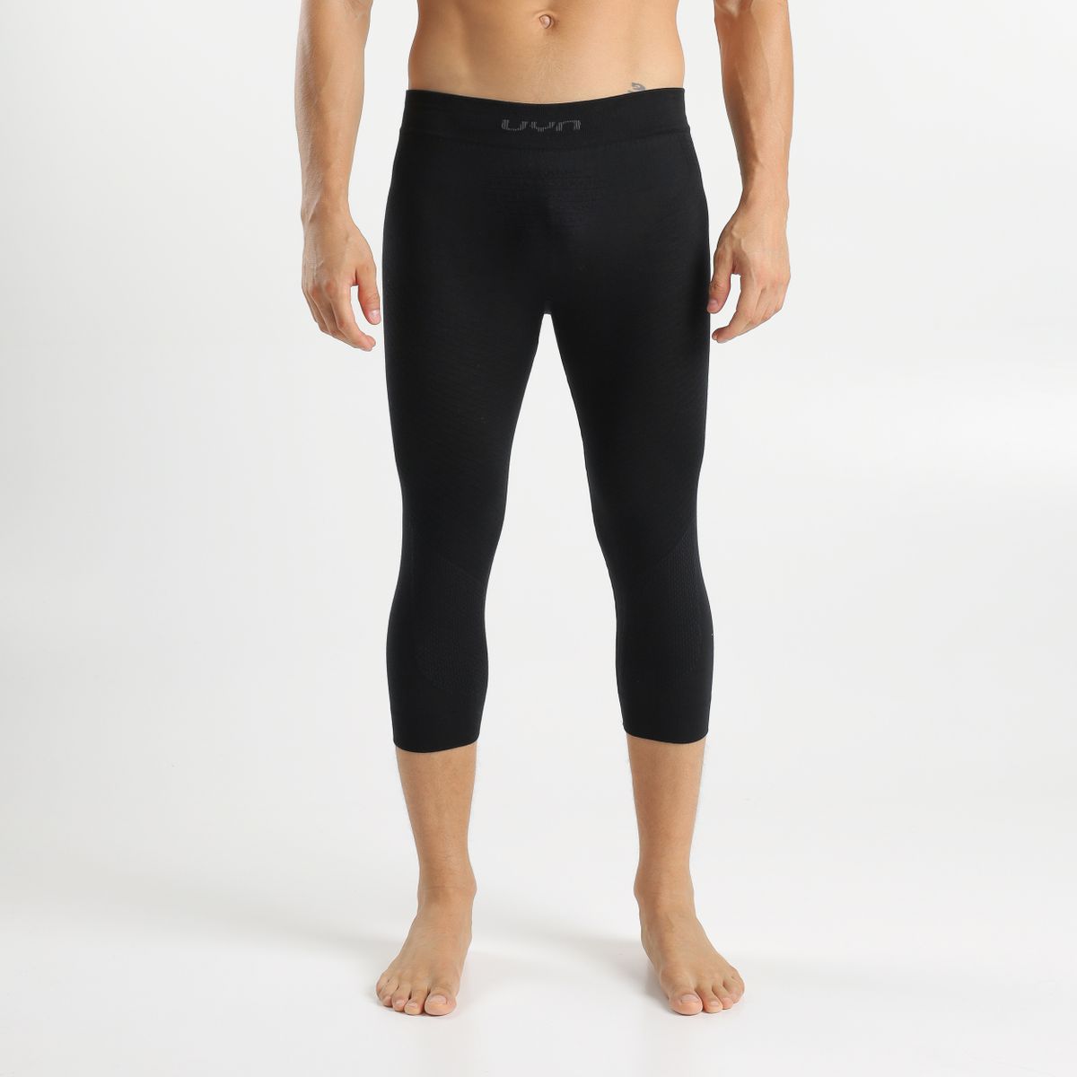 UYN Fusyon Biotech Pants Medium Man