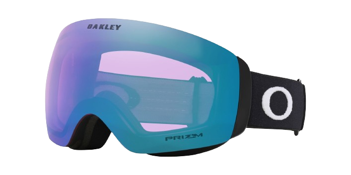 Oakley Flight Deck M