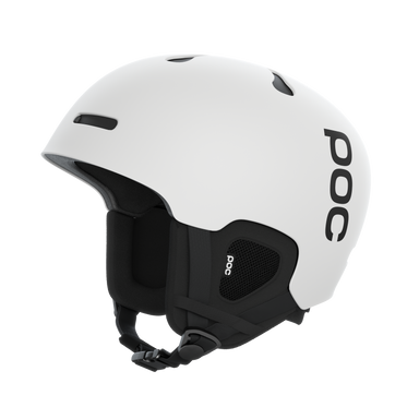 POC Auric Cut