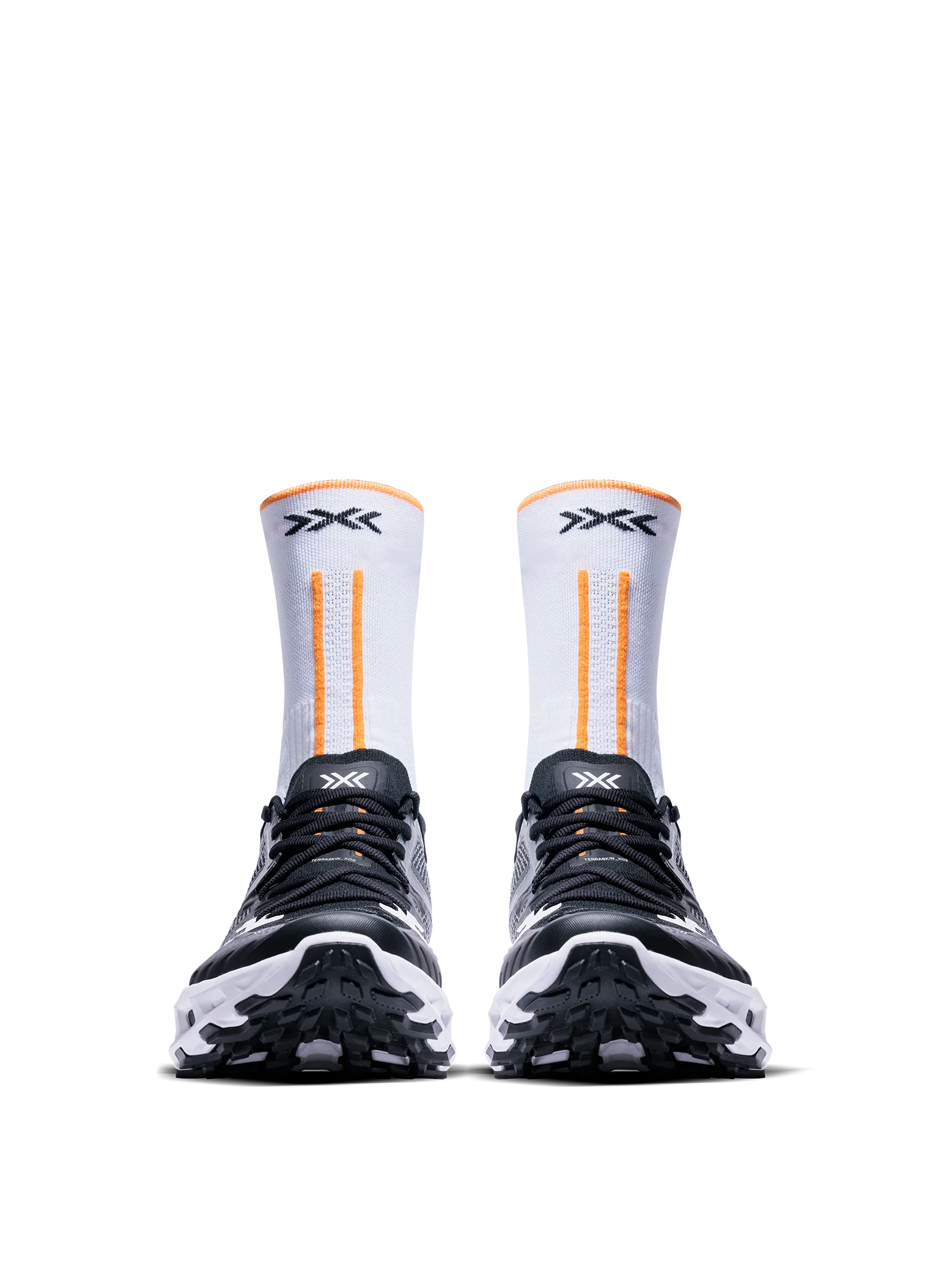 X-BIONIC® TERRASKIN X02