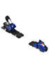 SALOMON S/RACE FIS SL JR + ICON 10
