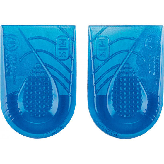 Sidas Gel Bone Spur Pads