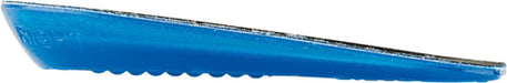 Sidas Gel Heel Pads