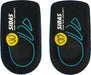 Sidas Gel Heel Pads