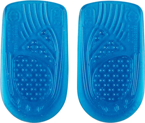 Sidas Gel Heel Pads