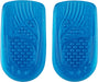 Sidas Gel Heel Pads