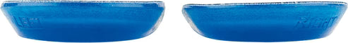 Sidas Gel Heel Pads