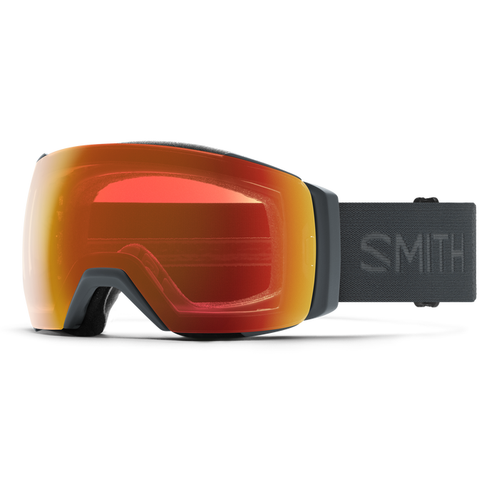 SMITH IO MAG XL Goggles