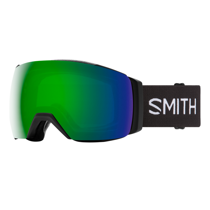 SMITH IO MAG XL Goggles