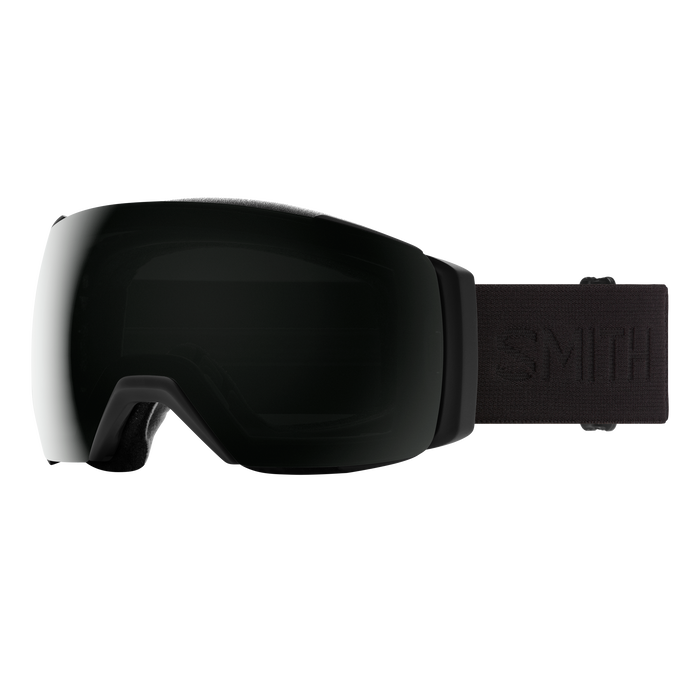 SMITH IO MAG XL Goggles