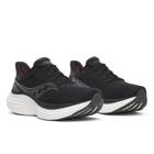 SAUCONY TRIUMPH 24 MEN