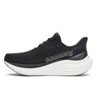SAUCONY TRIUMPH 24 MEN