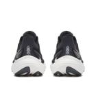SAUCONY TRIUMPH 24 MEN