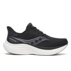 SAUCONY TRIUMPH 24 MEN
