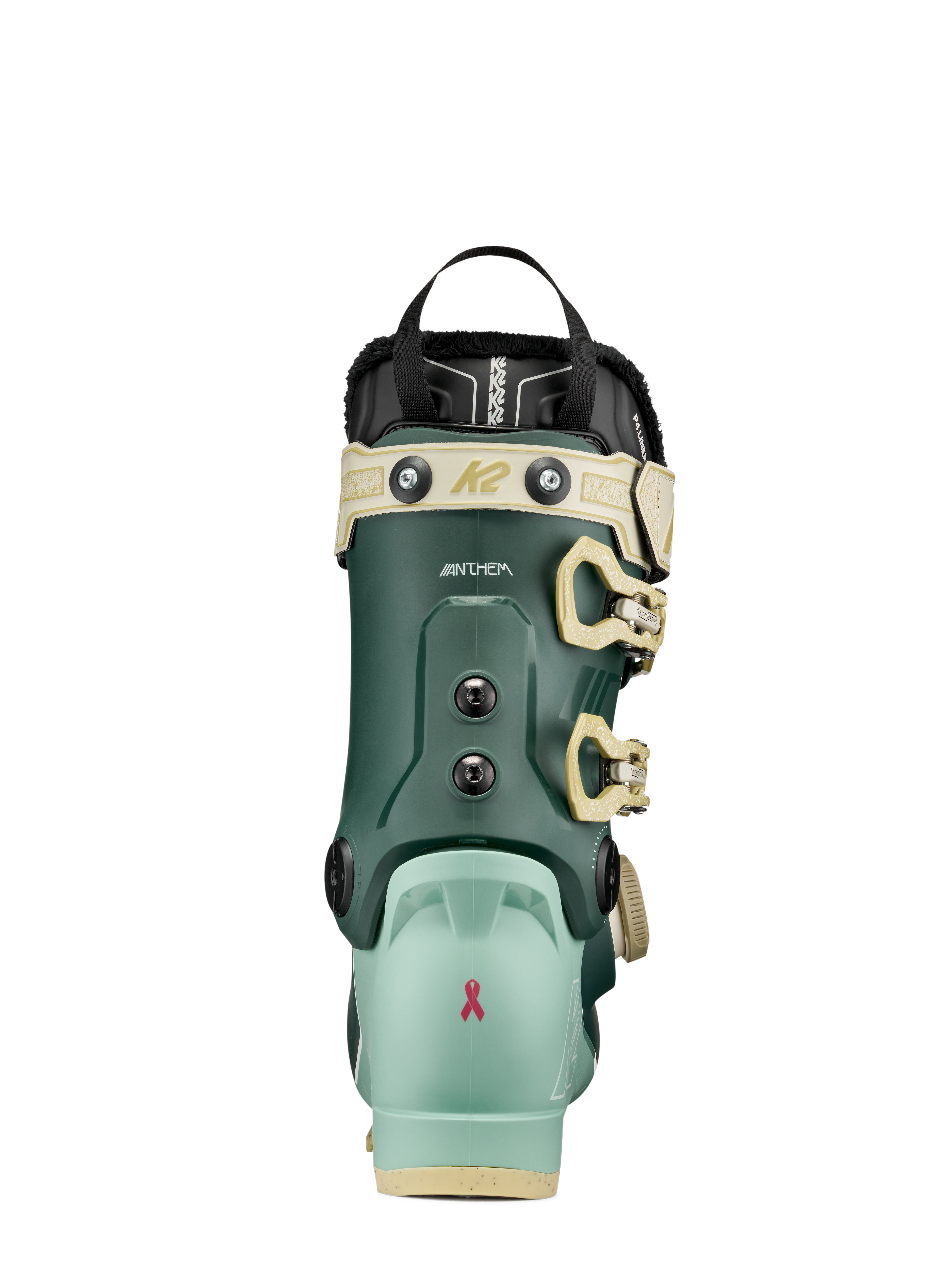 K2 ANTHEM X 95 BOA