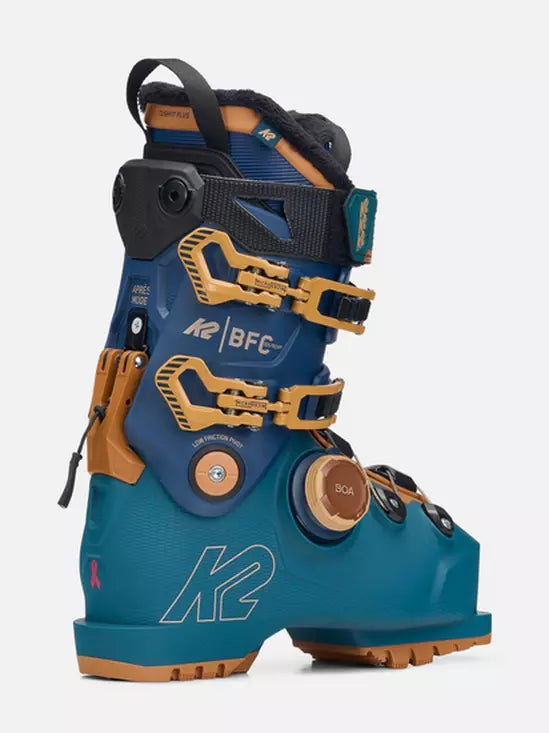 K2 BFC 105 BOA Women 2026