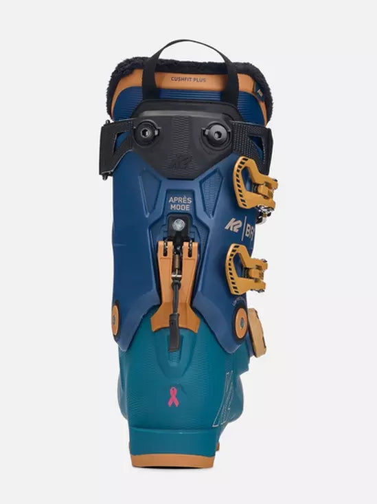 K2 BFC 105 BOA Women 2026