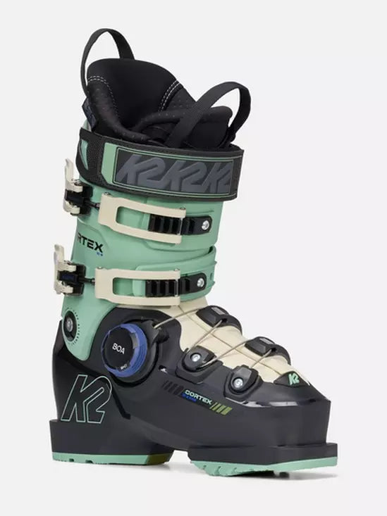 K2 Cortex 95 BOA® LV Women