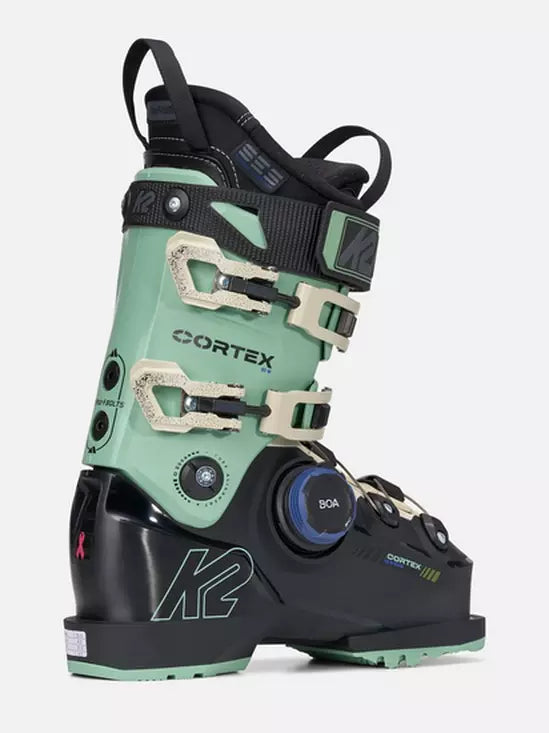 K2 Cortex 95 BOA® LV Women