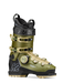 K2 RECON X 120 BOA