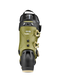 K2 RECON X 120 BOA