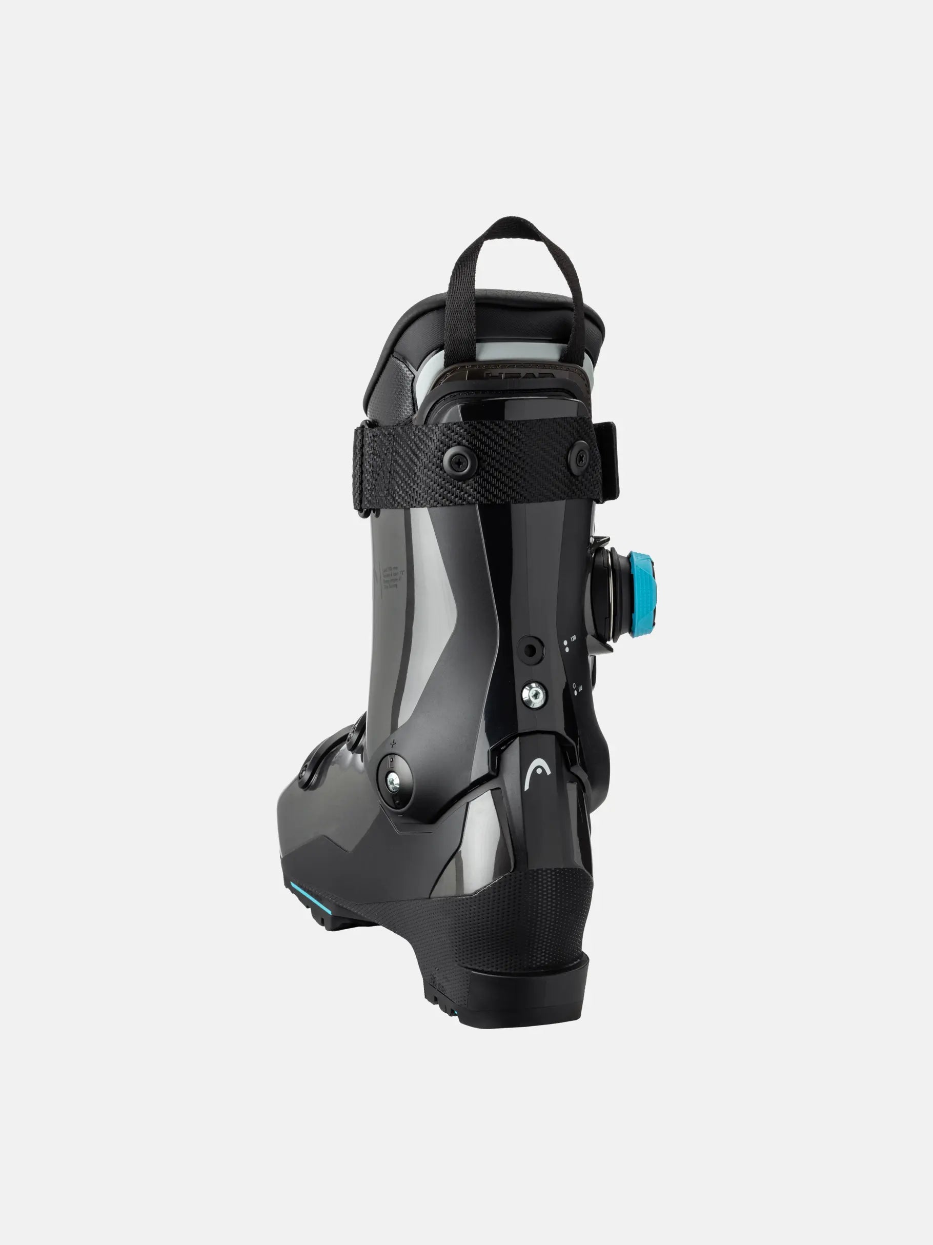 Head Kaliber Dual BOA 110 MV