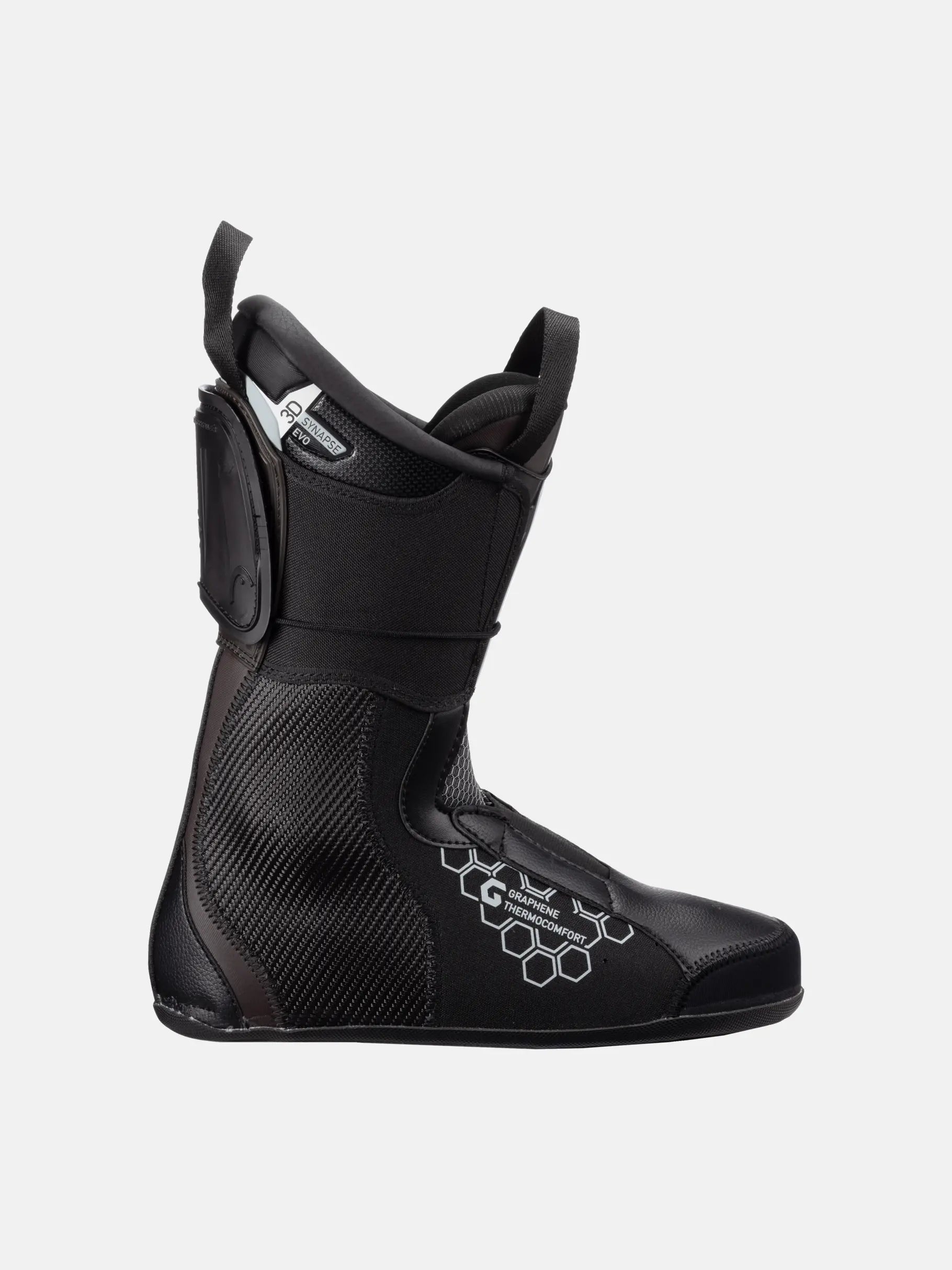 Head Kaliber Dual BOA 110 MV