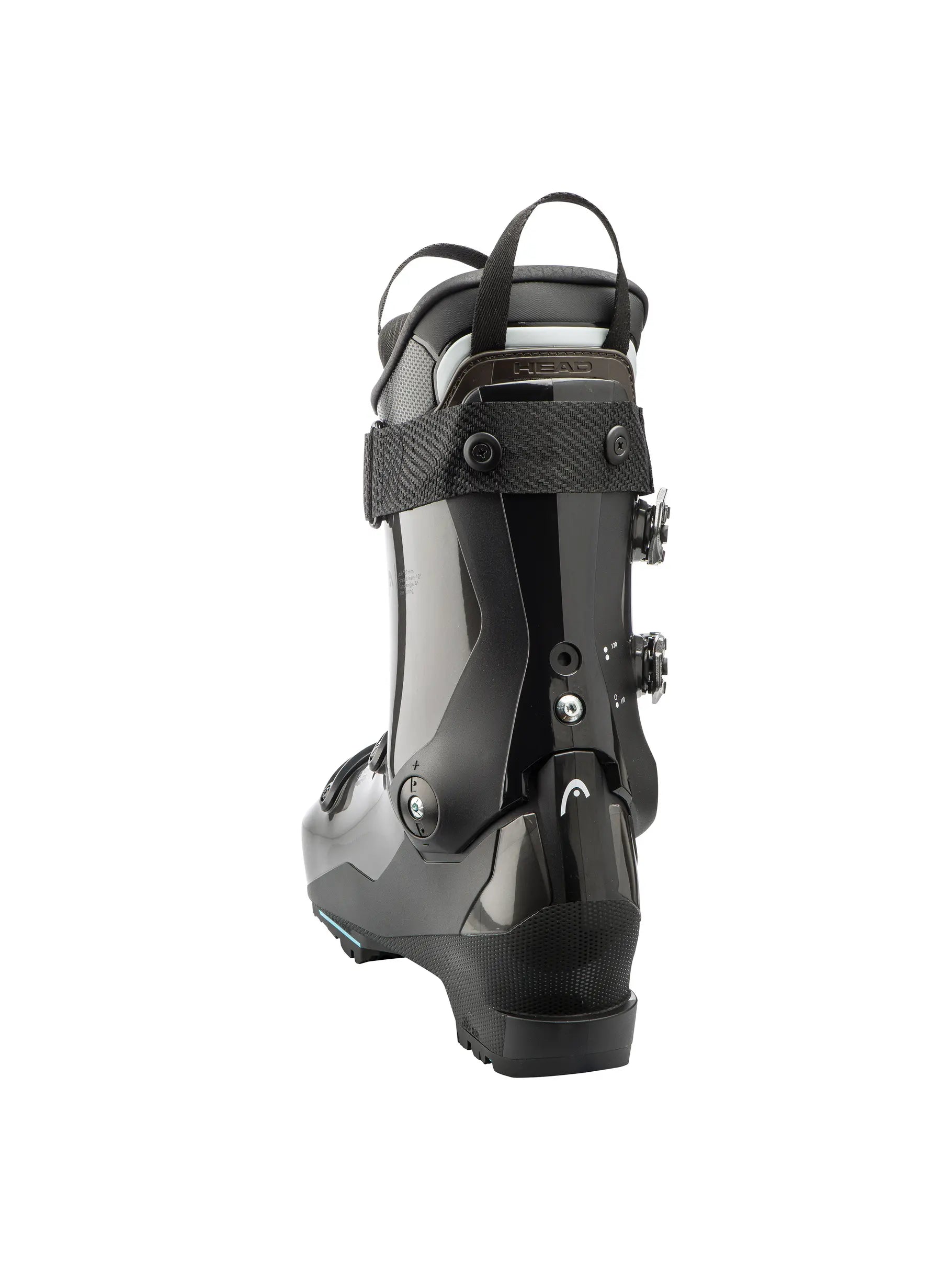 Head Kaliber 110 MV GW BOA