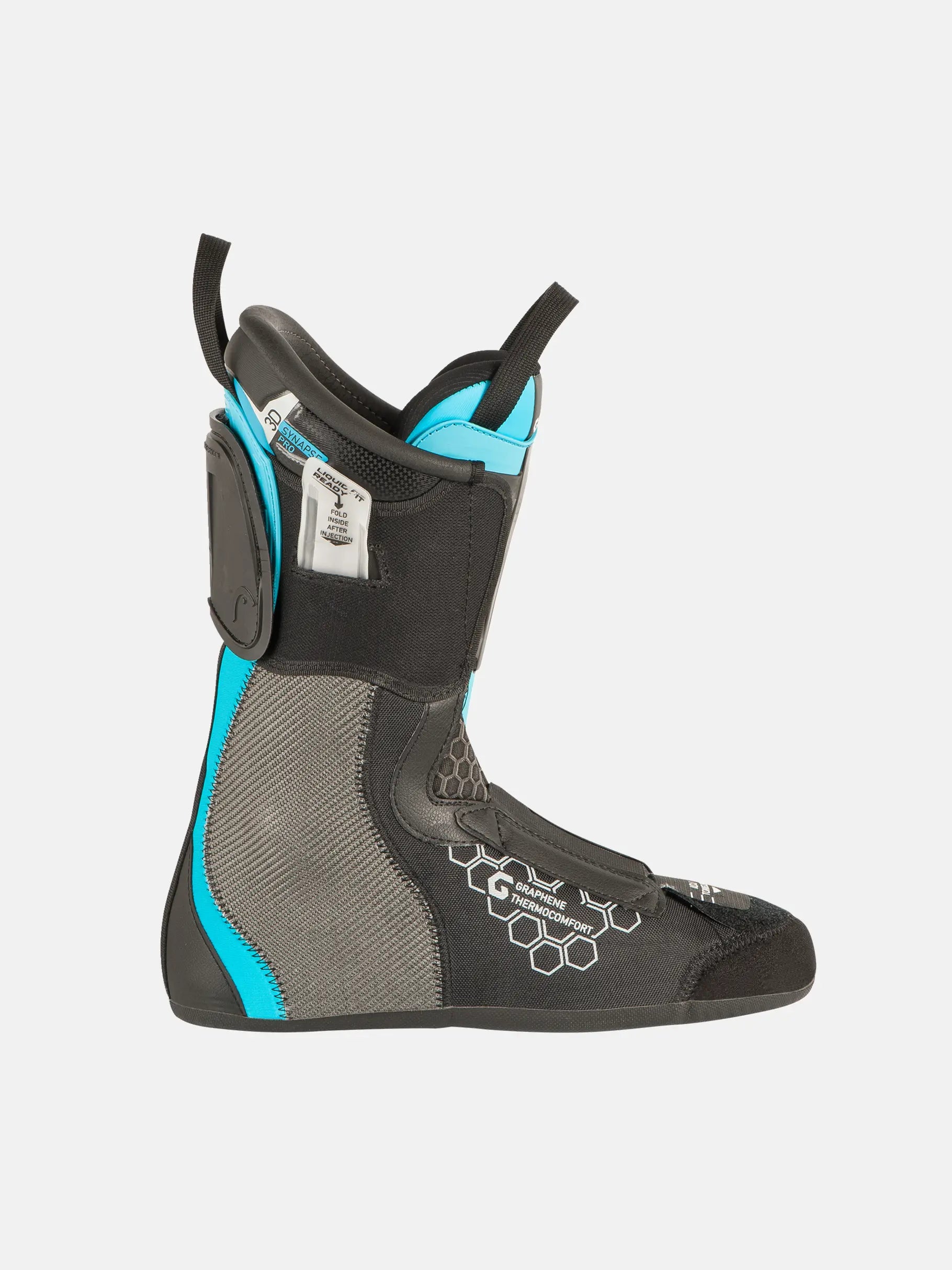 Head Kaliber Dual BOA 130 MV GW