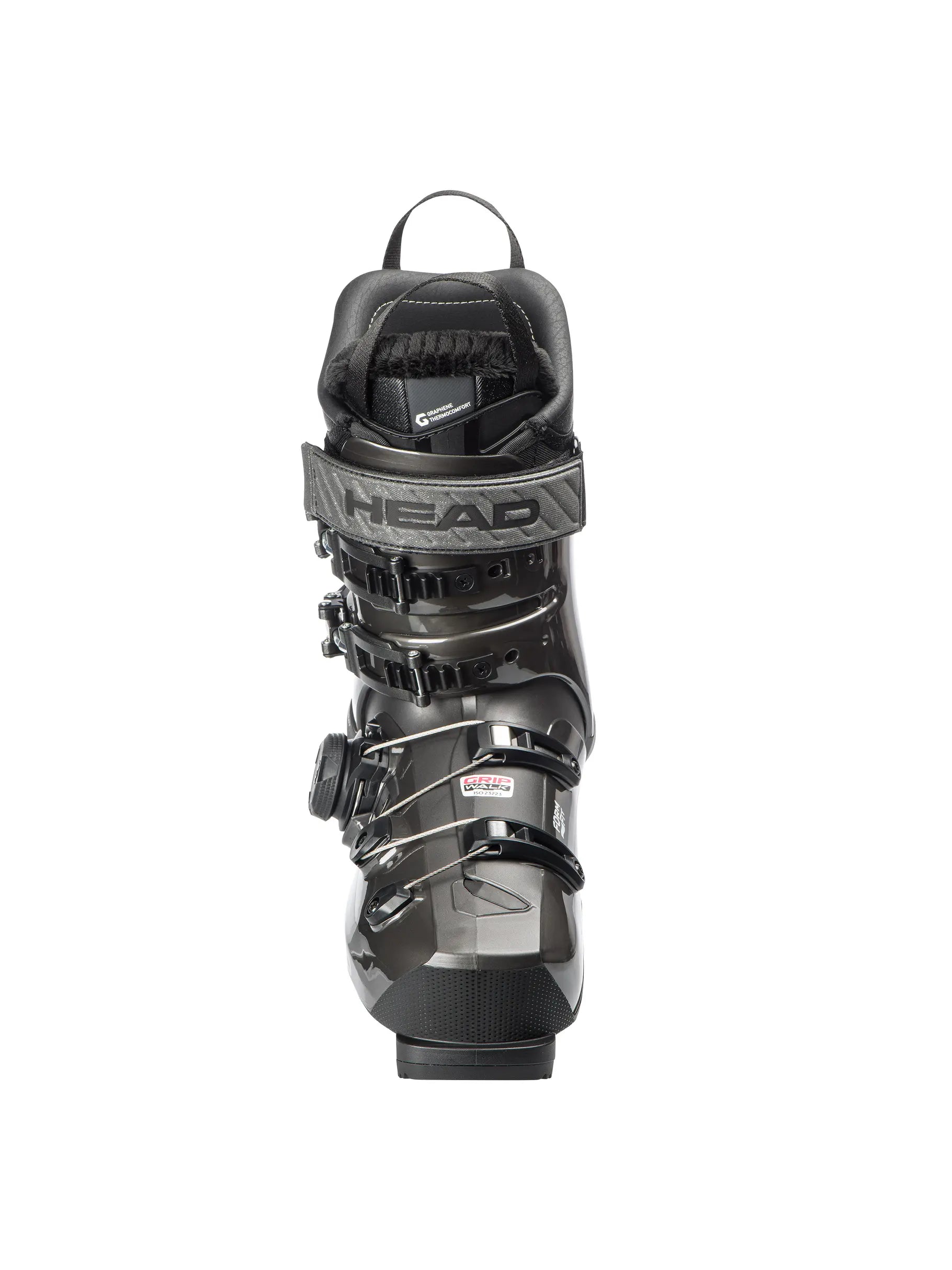 Head Kaliber 95 W MV GW BOA