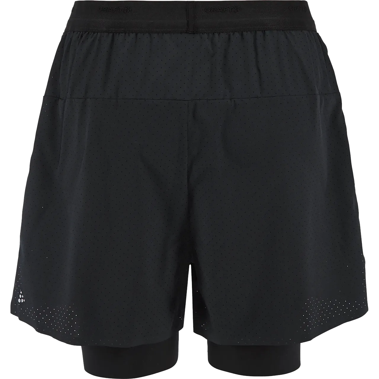 CRAFT HYPERVENT 2-IN-1 SHORTS MEN