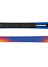 SALOMON S/RACE FIS SL JR + ICON 10