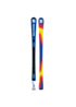 SALOMON S/RACE FIS SL JR + ICON 10